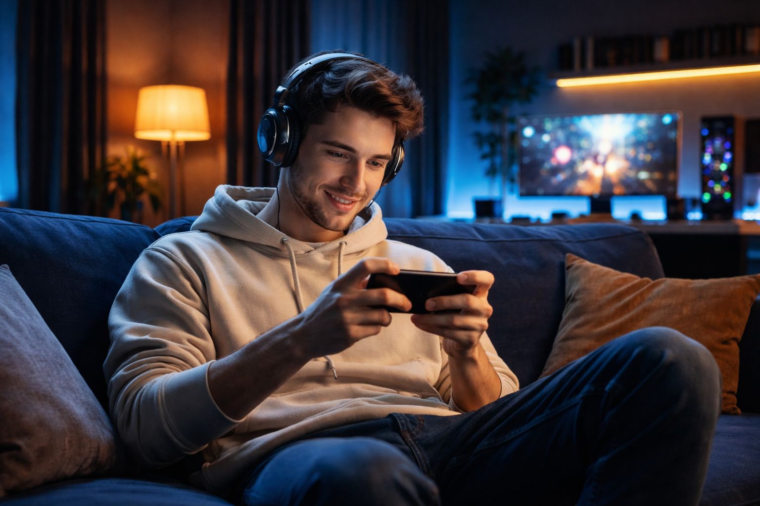 Install The PLAY777BD App For Fast, Secure Mobile Access