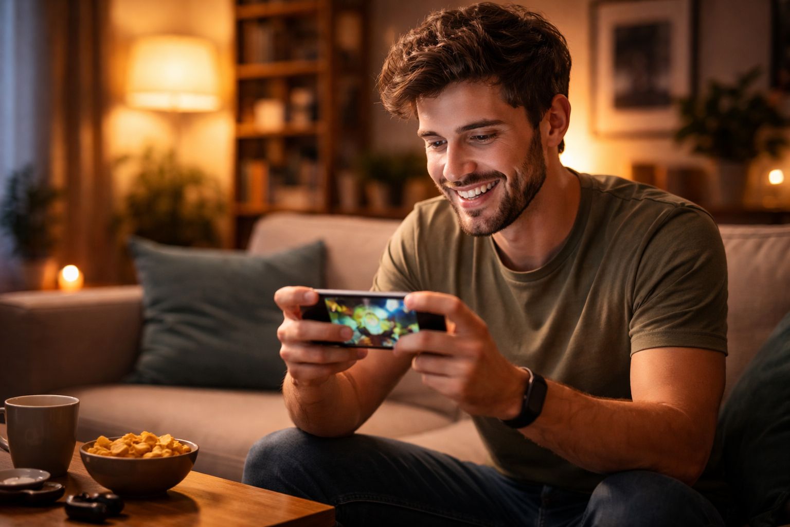 PLAY777BD App Keeps Casino And Betting Close Wherever You Go
