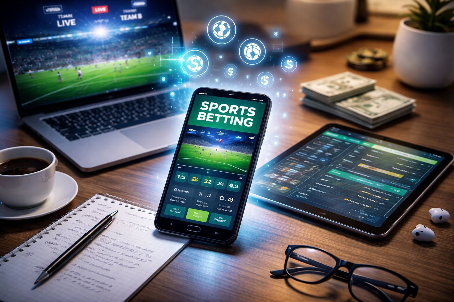 PLAY777BD Bet Offers Strong Value Across Popular Sports