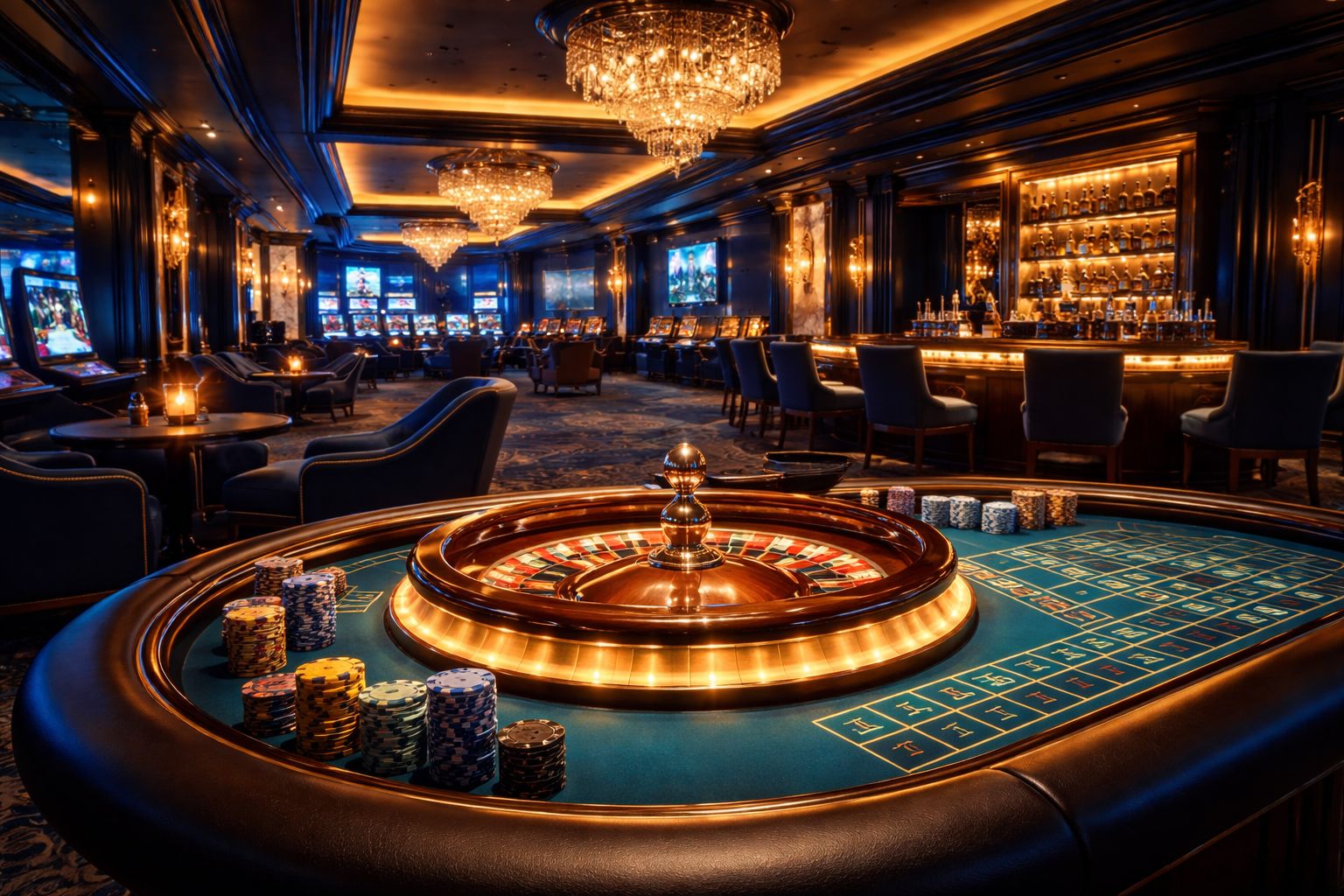 PLAY777BD Casino Lobby With Live Games And Slot Variety