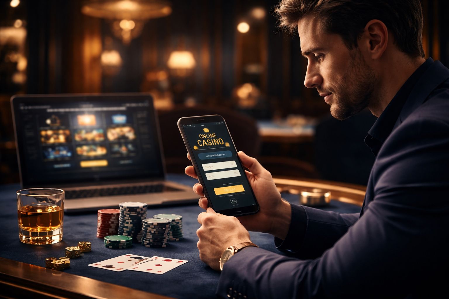 Secure PLAY777BD Login For Fast And Safe Account Access