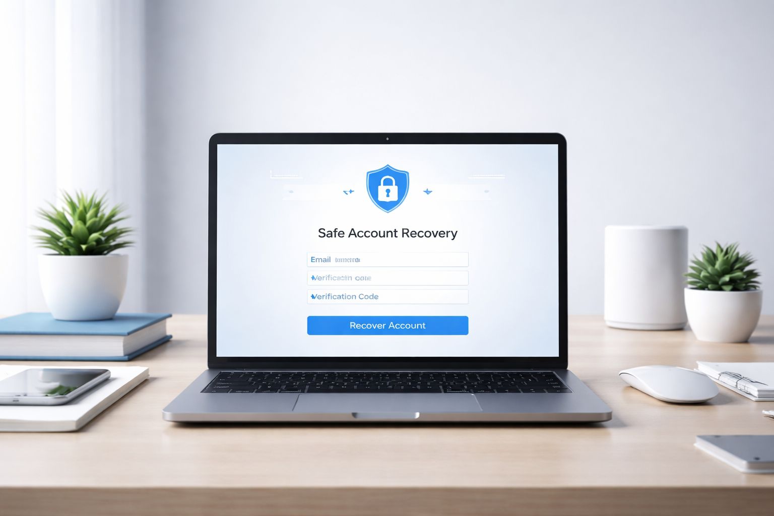 Forgot Your Password? Recover Your PLAY777BD Login Quickly